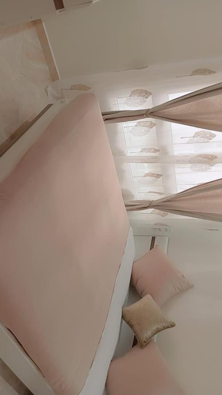 Superbe Appartement En Residence Balneaire Bouznika Εξωτερικό φωτογραφία
